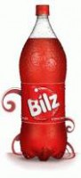 Bebida bilz