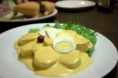 /products/papas-a-la-huancaina/