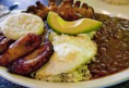 /products/bandeja-paisa/