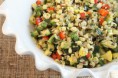 /products/ensalada-de-arroz/