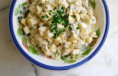 /products/ensalada-de-patatas/